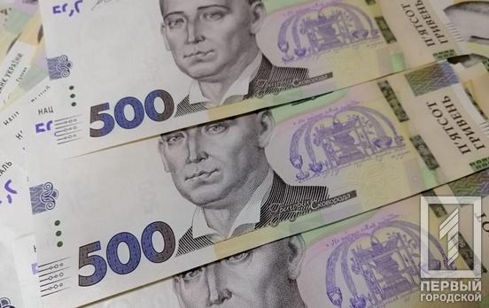 В минздраве рассказали, сколько обходится лечение от COVID-19 для одного пациента