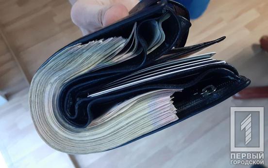 В Кривом Роге предпринимателей, которые арендуют коммунальную недвижимость и вынуждены закрыться на время карантина, освободили от платы