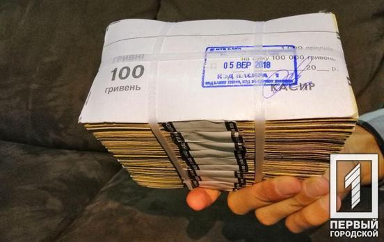 Выплаты по больничным и декретным украинцы получат с задержкой, – заявление