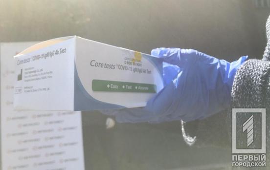 В Украине COVID-19 обнаружили у 73 158 человек