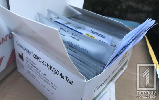 В Украине за сутки количество заражённых COVID-19 увеличилось до 48 500