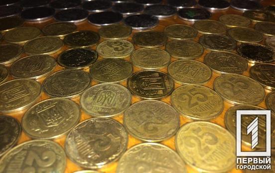 По итогам года потребительские цены вырастут на 6%, – НБУ