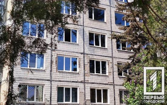 В Кривом Роге умерла ещё одна пациентка с COVID-19