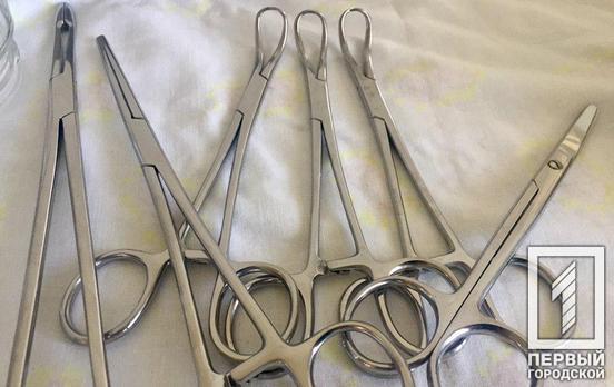 В больницах Украины снова будут проводить плановые операции, – МОЗ