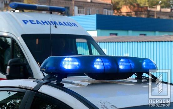 В Кривом Роге нашли повешенным мужчину, который долгое время не выходил на связь