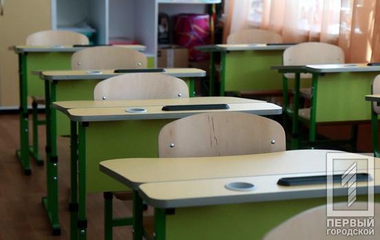 Минобразования назвало даты проведения ВНО-2020