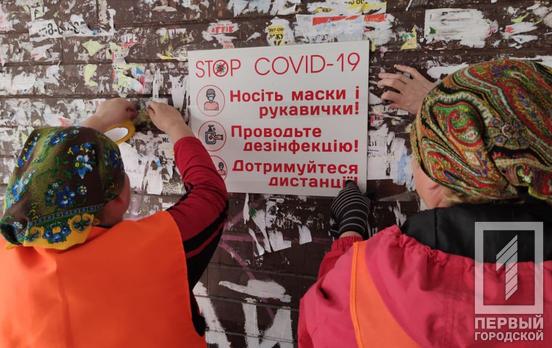 Ситуацию это не спасёт: локдаун в январе 2021 года не принесёт ожидаемого эффекта, а лишь усугубит экономическое положение, – эксперты