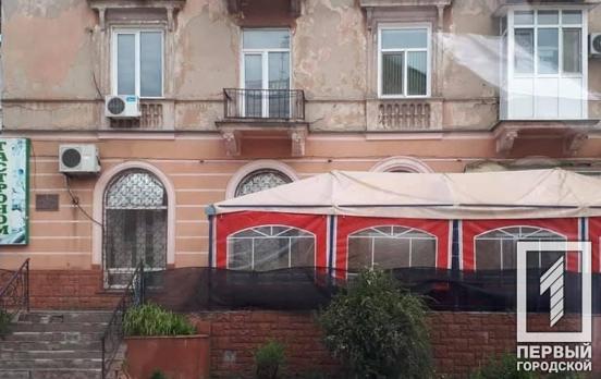 До 6800 гривен: в Кривом Роге за продажу алкоголя несовершеннолетнему оштрафуют продавца