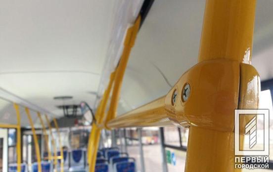 Общественный транспорт, отели и детсады могут возобновить работу до конца мая, – премьер-министр Денис Шмыгаль