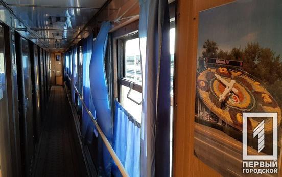 Автобусами, поездами, самолётами: в Украине начнут поэтапно возобновлять пассажирские перевозки