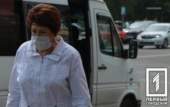 Женщины в Украине больше пострадали от коронакризиса, чем мужчины, – исследование