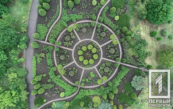 В Днепропетровской области запустили проект «Туристические магниты Днепропетровщины»