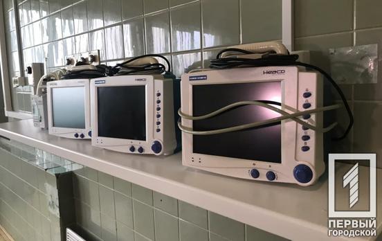 За минувшие сутки в Кривом Роге выздоровели от коронавируса в два раза больше людей, чем заболели