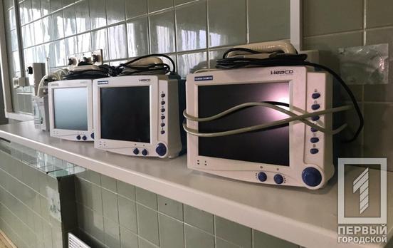 В Украине COVID-19 обнаружили у 51 224 человек