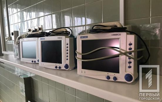 Почти две тысячи заражённых за сутки: новый антирекорд Украины по COVID-19