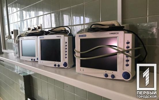 За прошедшие сутки в Украине стало на 3 774 инфицированных COVID-19 больше