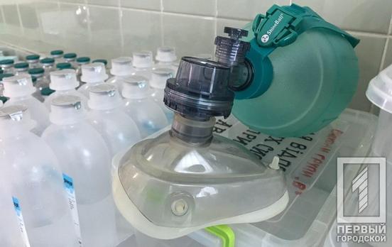 Плюс 1732 инфицированных COVID-19 за сутки: Украина продолжает устанавливать антирекорды