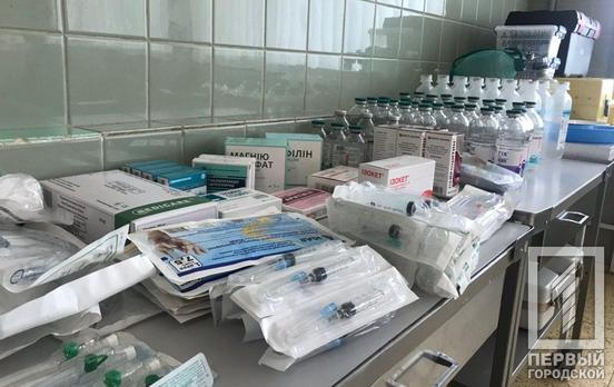 За сутки в Украине обнаружили 2 174 новых случая COVID-19