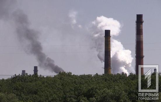 В Украине создали Министерство защиты окружающей среды и природных ресурсов