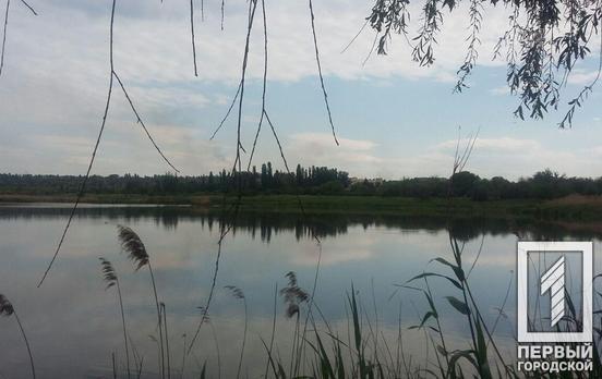 14 августа в Кривом Роге будет пасмурно