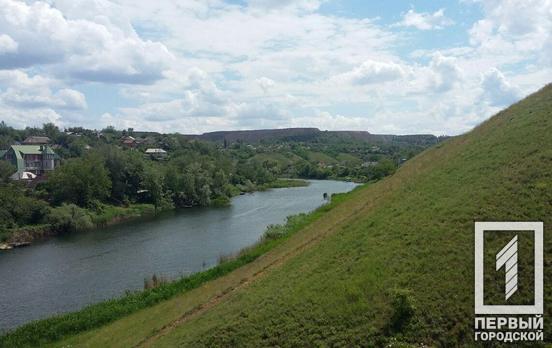 6 июля в Кривом Роге будет малооблачная погода