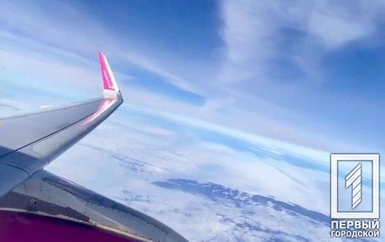 Стало известно, с какими странами в первую очередь планируют восстановить авиасообщение с 15 июня