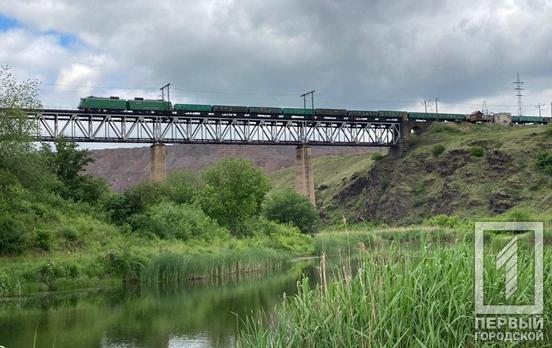На Днепропетровщине метеорологическое лето пока не наступило