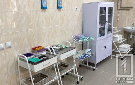 За сутки в Украине COVID-19 обнаружили у 2096 человек, 35 пациентов скончались