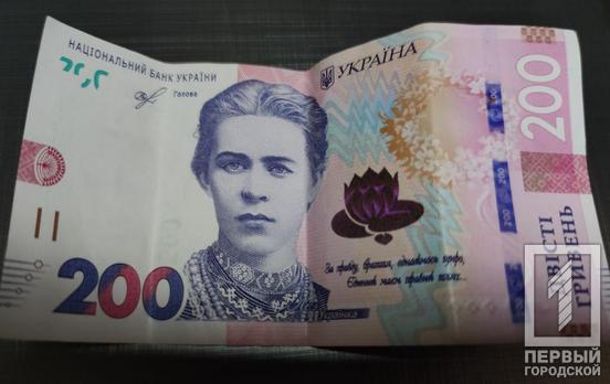 «На кофе» и не только: в Кривом Роге нетрезвые водители просили патрульных «откупиться» от ответственности