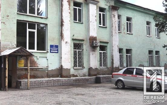 Выздоровевших от COVID-19 пациентов будут выписывать из больниц по новым критериям, – МОЗ