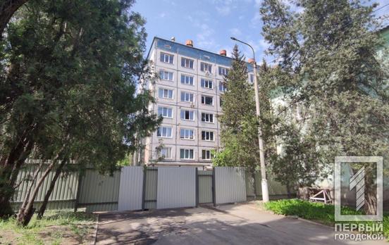 В Кривом Роге ещё три человека побороли COVID-19