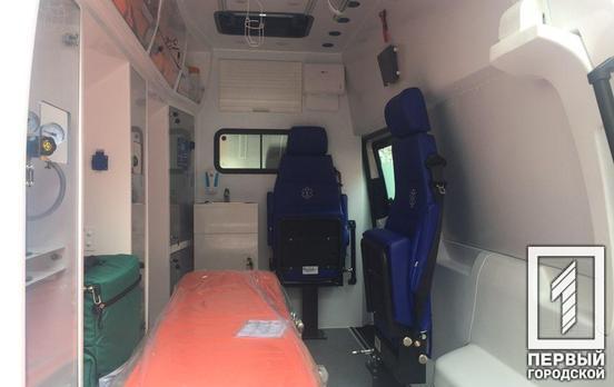 В Украине обнаружили 31 154 случая заражения COVID-19