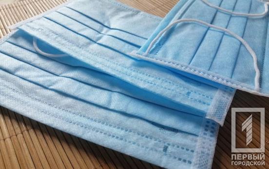 В Украине могут усилить карантинные ограничения в случае необходимости, - Кабмин