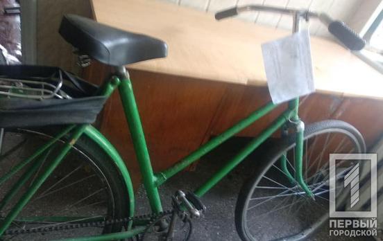 В Кривом Роге задержали четверых мужчин, которых подозревают в грабежах