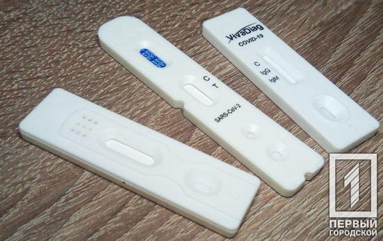 COVID-19 потенциально болеют 132 тысячи украинцев, – Виктор Ляшко