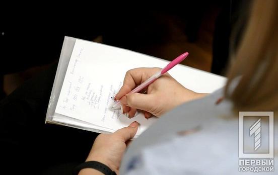 Абитуриентам с оккупированных территорий хотят разрешить поступать в вузы без сдачи ВНО