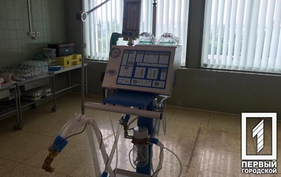 Количество обнаруженных случаев COVID-19 в Украине превысило 40 тысяч