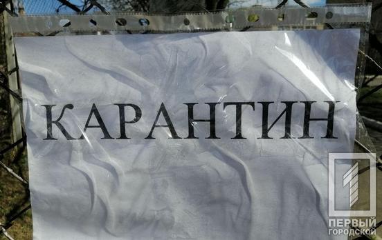 В Днепропетровской области могут ужесточить карантин, – Максим Степанов