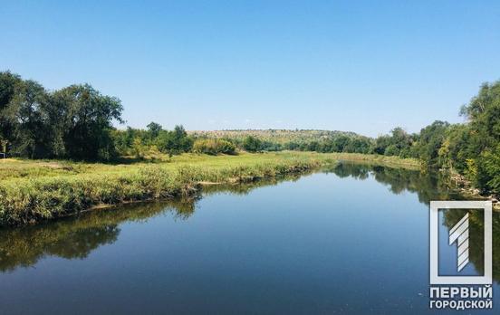 30 июня в Кривом Роге будет солнечно и жарко