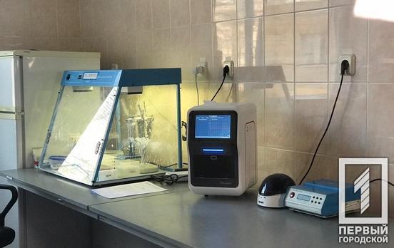 В Кривом Роге за сутки вылечился один человек, ранее болевший COVID-19