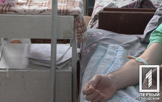 В Украине от COVID-19 вылечились больше 19 тысяч человек, свыше 23 тысяч – продолжают болеть