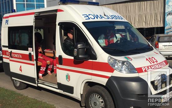 За неделю количество госпитализированных пациентов с COVID-19 и пневмонией увеличилось в два раза, – министр Степанов