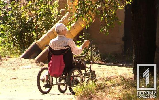 Смешанная система: украинцы получат достойное пенсионное обеспечение только при сильной экономике, – эксперты