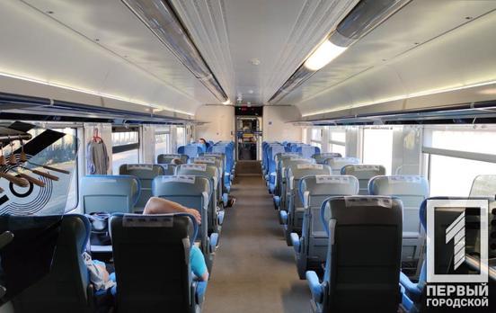 Пассажиры поездов получат доступ к онлайн-библиотеке из 5000 книг