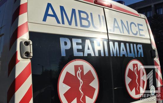 В Украине зафиксировали 46 763 случая заражения COVID-19, за сутки – 876 новых