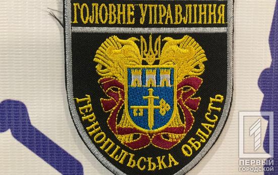 Женщина из Кривого Рога обворовывала прихожан в храмах Тернополя