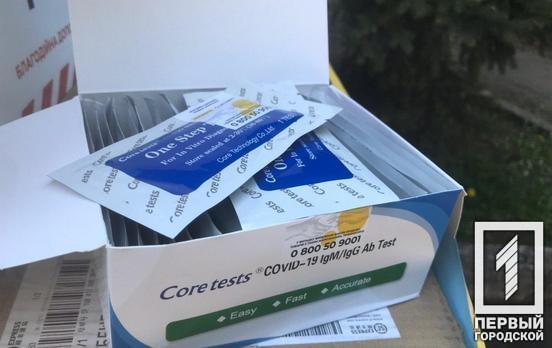 В Украине COVID-19 обнаружили уже у 49 607 человек