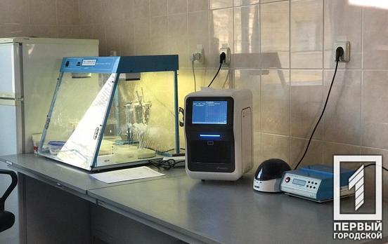 В Украине количество случаев COVID-19 перевалило за 50 тысяч