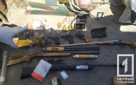 СБУ раскрыла масштабную контрабанду лекарств на Днепропетровщине