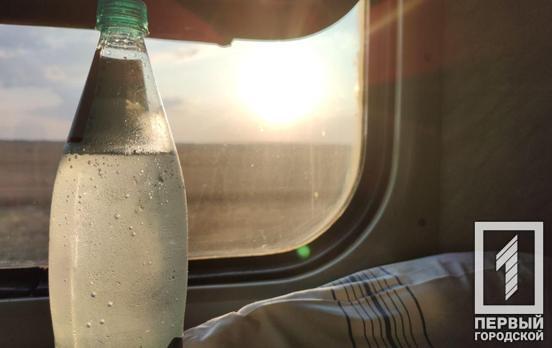 «Укрзалізниця» готова в августе полностью возобновить пассажирское сообщение